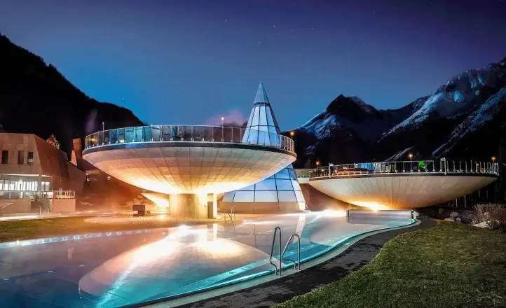 aqua-dome-tirol-therme-langenfeld