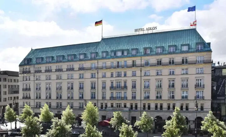 hotel-adlon-kempinski-berlin