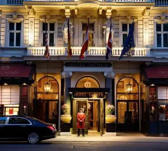 hotel-sacher-wien